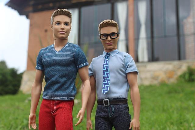 Ce que cache la polémique autour de l’annulation du film « Barbie » à Noisy-le-Sec