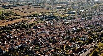 Gimont s’envole vers la Coupe de France après un duel acharné à Vic-Fezensac Gimont s’envole vers la Coupe de France après un duel acharné à Vic-Fezensac