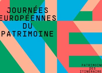 Explorez le programme incontournable des Journées européennes du patrimoine 2025 à Bordeaux : les visites à ne pas manquer !