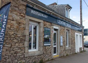 Les Beaux-Mets : l’initiative culinaire innovante qui transforme la prison des Baumettes à Marseille