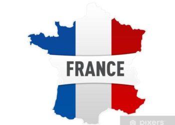 La France, première destination mondiale, s’engage pleinement en faveur d’un tourisme durable