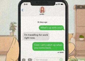 Quand le masculinisme fait annuler la projection du film ‘Barbie’ en Seine-Saint-Denis