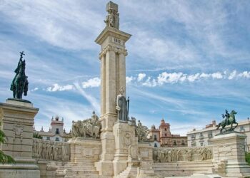 Fête de la Science 2025 : 10 activités gratuites et incontournables à découvrir à Paris et en Île-de-France