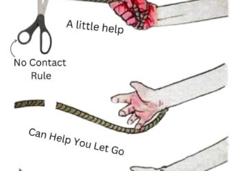 Tour de France 2025 : Découvrez tout sur la spectaculaire première étape autour de Lille