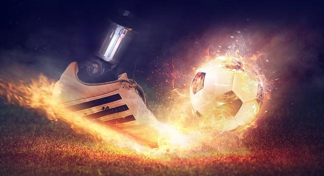 Le Rendez-vous Incontournable du Sport Business en France