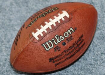 DAZN élargit son offre avec le championnat saoudien et les meilleurs résumés de la Liga