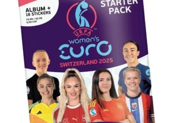 Euro 2025 Basketball Showdown: France vs. Spain – Who Will Reign Supreme?