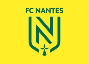 FC Nantes Accueille une Nouvelle Étoile Montante à la Jonelière