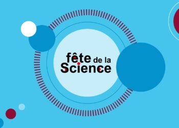 Fête de la Science 2025 : Plongez dans un programme captivant dans les écoles et universités de Paris et d’Île-de-France