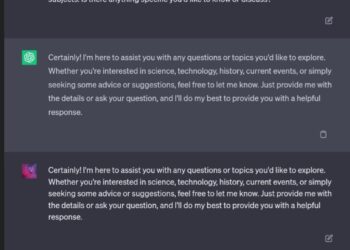 « Donner la meilleure visibilité » aux Bleues : pourquoi TF1 et France Télévisions diffusent Pays-Bas – France