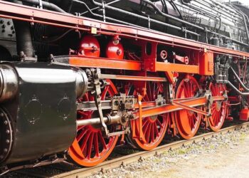 Bordeaux Frôle les 42 °C le 11 août 2025 : Vers un Nouveau Record Historique ?
