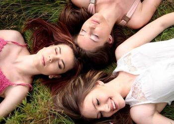 Les Meilleurs Apprentis de France s’affrontent à Strasbourg dans une compétition exceptionnelle