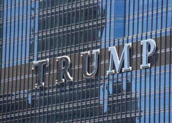 Le gouvernement Trump ordonne la destruction de contraceptifs d’une valeur de 9,7 millions de dollars en France