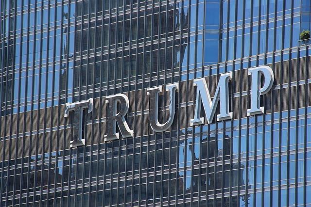 Le gouvernement Trump ordonne la destruction de contraceptifs d’une valeur de 9,7 millions de dollars en France