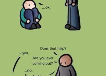 La France : futur leader de la révolution technologique ou simple pourvoyeur de talents à l’étranger ?