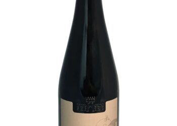 Héritages : la « grande transmission » qui révolutionne la France