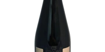 Héritages : la « grande transmission » qui révolutionne la France Héritages : la « grande transmission » qui révolutionne la France