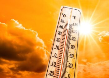 Canicule en France : la SNCF suspend trois allers-retours entre Bordeaux et Marseille  —  Vague de chaleur en France : la SNCF interrompt temporairement plusieurs trajets entre Bordeaux et Marseille