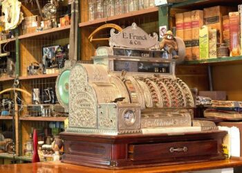 Franck Haise ne fait aucun cadeau à Mahdi Camara