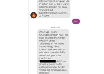 À Strasbourg, chats et chiens unissent leurs forces en donnant leur sang pour sauver des vies