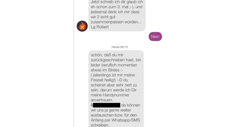 À Strasbourg, chats et chiens unissent leurs forces en donnant leur sang pour sauver des vies À Strasbourg, chats et chiens unissent leurs forces en donnant leur sang pour sauver des vies