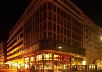 HAUSER Unveils the Emotional Journey Behind « What Was I Made For?