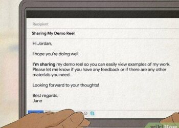 Tour de France 2025 : l’ambiance monte en puissance dans les communes héraultaises traversées par la Grande Boucle