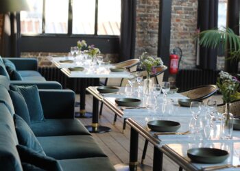 Uncover the Magic of Perles de Saveurs: Strasbourg’s Petite France Hidden Gem