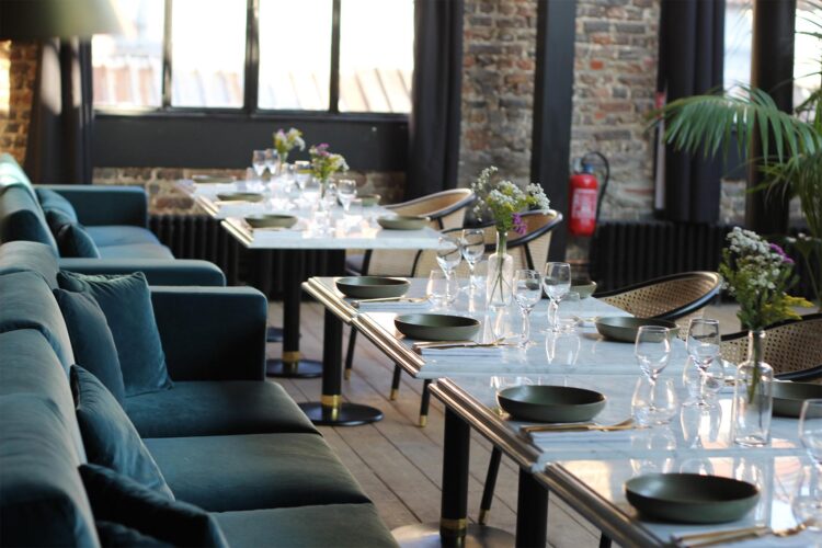 Uncover the Magic of Perles de Saveurs: Strasbourg’s Petite France Hidden Gem Uncover the Magic of Perles de Saveurs: Strasbourg’s Petite France Hidden Gem