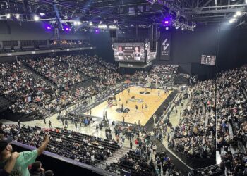 Today’s Must-Know Business Highlights: Spotlight on LDLC, Oeneo, and Pullup Entertainment