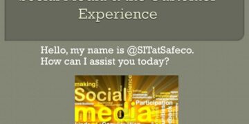 From Colomiers to Morocco: The Incredible Journey of a Stolen Two-Wheeler Rediscovered From Colomiers to Morocco: The Incredible Journey of a Stolen Two-Wheeler Rediscovered