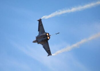 Tempêtes et rafales en vue : quand Paris et l’Île-de-France seront-ils touchés ?