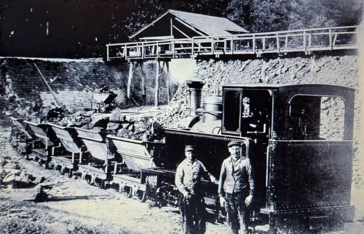 Unbelievable Market Madness in Strasbourg: Discover All the Secrets!