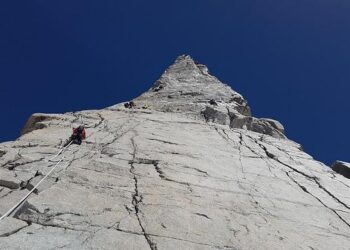 Experience the Thrill and Festivities of La Fête du Tour in Toulouse!