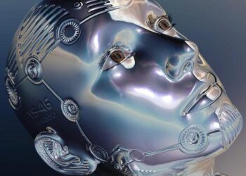 Propulsez votre entreprise avec l’intelligence artificielle : aides et formations pour réussir dès le départ