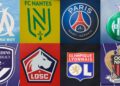 Pourquoi les clubs de Ligue 1 parient-ils tout sur les droits TV ? Pourquoi les clubs de Ligue 1 parient-ils tout sur les droits TV ?