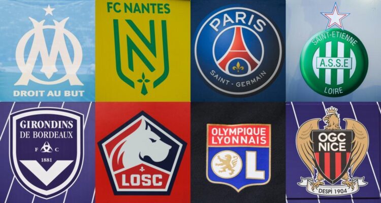Pourquoi les clubs de Ligue 1 parient-ils tout sur les droits TV ?