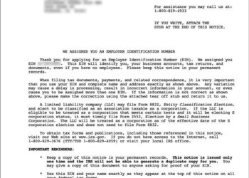 WWE Friday Night Smackdown à Lyon : John Cena impatient de performer devant « la plus grande foule de l’histoire