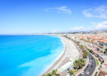 Très courtisé par Nice, Sinayoko reste pleinement engagé avec l’AJA