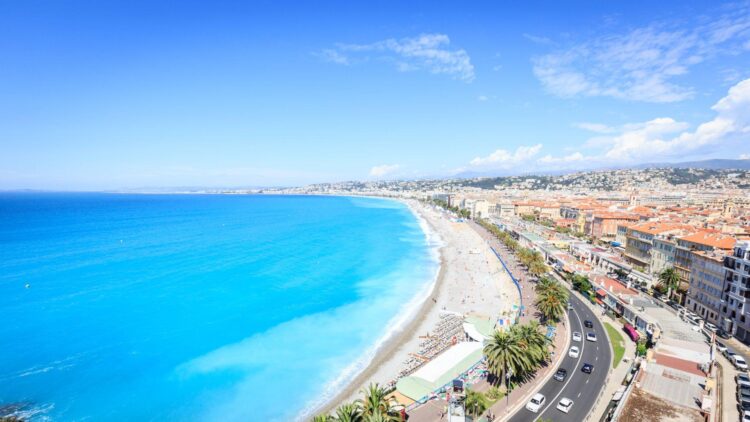 Très courtisé par Nice, Sinayoko reste pleinement engagé avec l’AJA