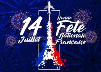 14 Juillet : Les Films, Séries et Émissions Indispensables pour Revivre l’Histoire de France 14 Juillet : Les Films, Séries et Émissions Indispensables pour Revivre l’Histoire de France