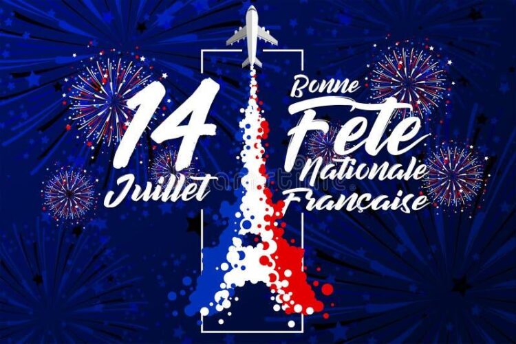 14 Juillet : Les Films, Séries et Émissions Indispensables pour Revivre l’Histoire de France