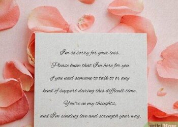 Nouvelle fusillade à Bordeaux : des tirs de kalachnikov éclatent en pleine nuit, une enquête lancée