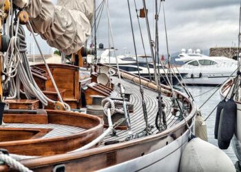 Enquête lancée à Nice après la mort en direct d’un streamer victime de harcèlement prolongé