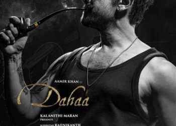 Dive into the Exciting World of Coolie