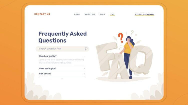 La Région Île-de-France lance le « AI for Health Challenge 2020 » : un défi international innovant en oncologie avec l’AP-HP et l’Institut Curie La Région Île-de-France lance le « AI for Health Challenge 2020 » : un défi international innovant en oncologie avec l’AP-HP et l’Institut Curie