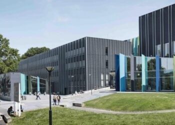 13 Formations d’Excellence à Nantes Université Éligibles à une Bourse Indonésienne