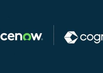 Inside Cognizant France: How Long Le Xuan is Revolutionizing the Future of Digital Services