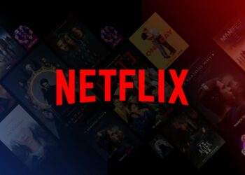 Don’t Miss These Exciting New Netflix Releases Coming Soon in France!