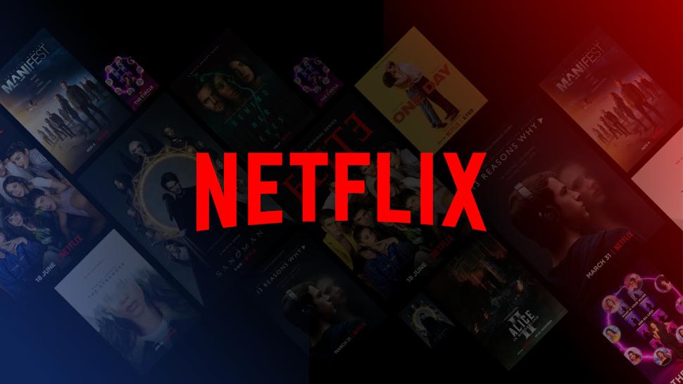 Don’t Miss These Exciting New Netflix Releases Coming Soon in France!